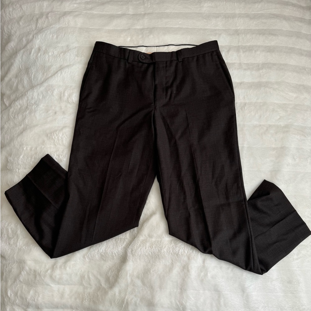 Riviera Dress Pants